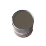 Farrow & Ball Paint 5L Flat Eggshell Salon Drab No.290